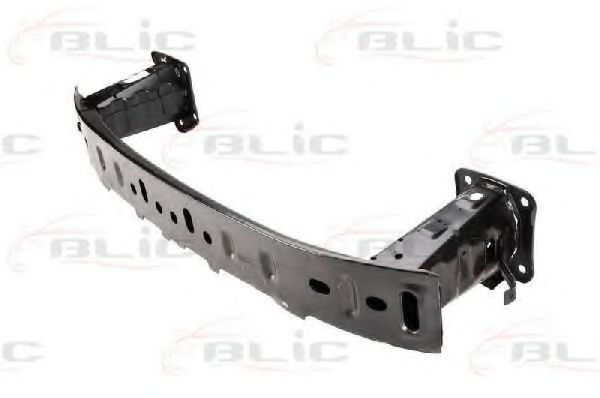 BLIC 5502-00-2534941P Носитель, буфер для FORD (Форд) BLIC 5502-00-2534941P Носитель, буфер для FORD (Форд)