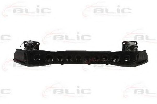 BLIC 5502-00-2536940P Носитель, буфер для FORD C-MAX II (Форд С макс 2)