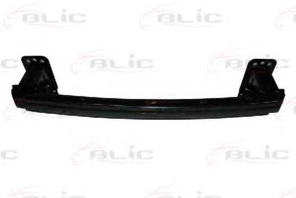 BLIC 5502-00-2564940P Носитель, буфер 09 2005 для FORD FIESTA V (Форд Фиеста 5) BLIC 5502-00-2564940P Носитель, буфер 09 2005 для FORD FIESTA V (Форд Фиеста 5)