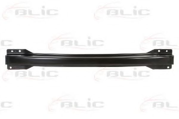 BLIC 5502-00-2564980P Носитель, буфер для FORD FIESTA V (Форд Фиеста 5) BLIC 5502-00-2564980P Носитель, буфер для FORD FIESTA V (Форд Фиеста 5)