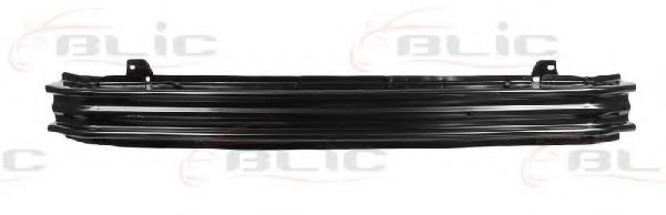 BLIC 5502-00-2582940P Носитель, буфер 04 2000 для VOLKSWAGEN SHARAN (Фольксваген Шаран) BLIC 5502-00-2582940P Носитель, буфер 04 2000 для VOLKSWAGEN SHARAN (Фольксваген Шаран)