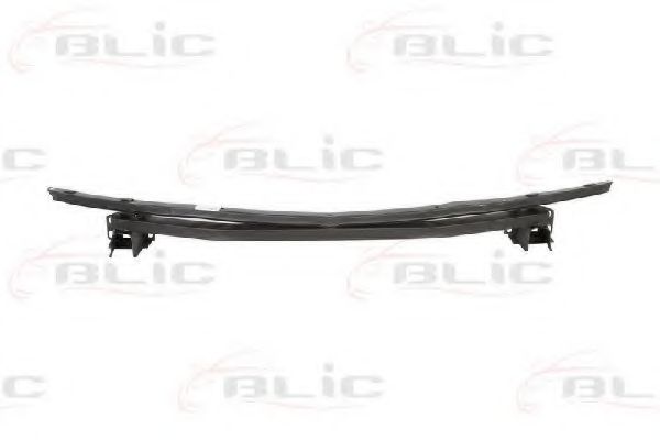 BLIC 5502-00-2936942P Носитель, буфер для HONDA (Хонда) BLIC 5502-00-2936942P Носитель, буфер для HONDA (Хонда)