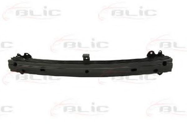 BLIC 5502-00-3127940P Носитель, буфер для HYUNDAI CLICK (Хендай Cлиcк) BLIC 5502-00-3127940P Носитель, буфер для HYUNDAI CLICK (Хендай Cлиcк)