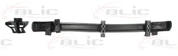 BLIC 5502-00-3128980P Носитель, буфер для HYUNDAI (Хендай) BLIC 5502-00-3128980P Носитель, буфер для HYUNDAI (Хендай)
