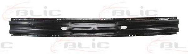 BLIC 5502-00-3155940P Носитель, буфер для HYUNDAI VERNA II (Хендай Vэрна 2) BLIC 5502-00-3155940P Носитель, буфер для HYUNDAI VERNA II (Хендай Vэрна 2)
