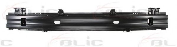 BLIC 5502-00-3155941P Носитель, буфер для HYUNDAI VERNA II (Хендай Vэрна 2) BLIC 5502-00-3155941P Носитель, буфер для HYUNDAI VERNA II (Хендай Vэрна 2)