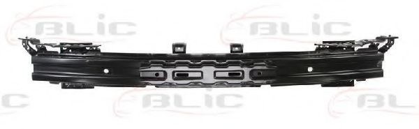 BLIC 5502-00-3278940P Носитель, буфер для KIA CERATO (Киа Cэрато) BLIC 5502-00-3278940P Носитель, буфер для KIA CERATO (Киа Cэрато)