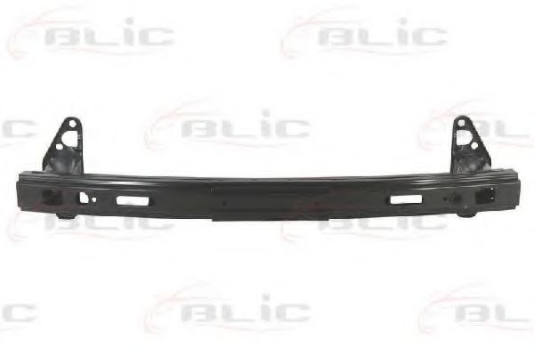 BLIC 5502-00-3284940P Носитель, буфер для KIA (Киа) BLIC 5502-00-3284940P Носитель, буфер для KIA (Киа)