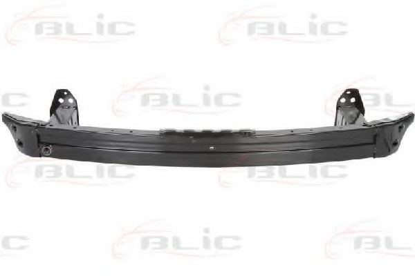 BLIC 5502-00-3284941P Носитель, буфер для KIA (Киа) BLIC 5502-00-3284941P Носитель, буфер для KIA (Киа)