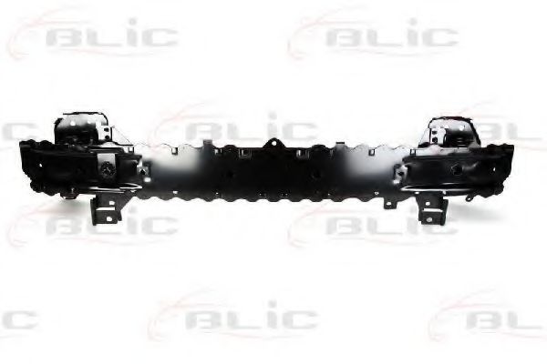 BLIC 5502-00-3421940P Носитель, буфер для MAZDA DEMIO (Мазда Дэмио) BLIC 5502-00-3421940P Носитель, буфер для MAZDA DEMIO (Мазда Дэмио)