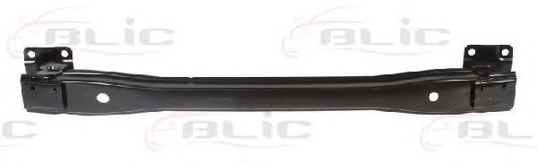 BLIC 5502-00-3421980P Носитель, буфер для MAZDA DEMIO (Мазда Дэмио) BLIC 5502-00-3421980P Носитель, буфер для MAZDA DEMIO (Мазда Дэмио)