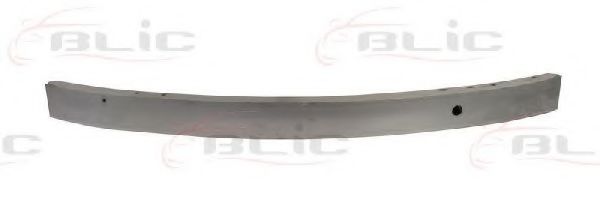 BLIC 5502-00-3538940P Носитель, буфер для MERCEDES-BENZ GL-CLASS (Мэрcэдэс-бэнз Жл класс) BLIC 5502-00-3538940P Носитель, буфер для MERCEDES-BENZ GL-CLASS (Мэрcэдэс-бэнз Жл класс)
