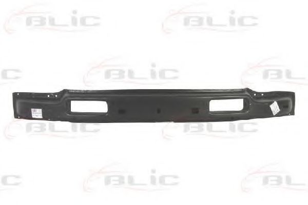 BLIC 5502-00-3541230P Носитель, буфер для MERCEDES-BENZ V-CLASS (Мэрcэдэс-бэнз V-cласс) BLIC 5502-00-3541230P Носитель, буфер для MERCEDES-BENZ V-CLASS (Мэрcэдэс-бэнз V-cласс)