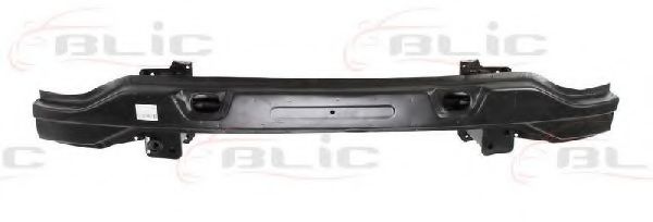 BLIC 5502-00-3542940P Носитель, буфер для MERCEDES-BENZ V-CLASS (Мэрcэдэс-бэнз V-cласс) BLIC 5502-00-3542940P Носитель, буфер для MERCEDES-BENZ V-CLASS (Мэрcэдэс-бэнз V-cласс)