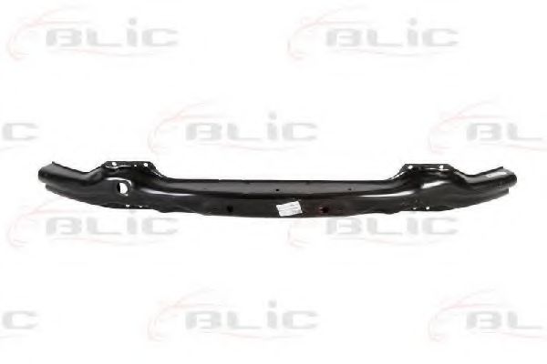 BLIC 5502-00-3547940P Носитель, буфер для VOLKSWAGEN (Фольксваген) BLIC 5502-00-3547940P Носитель, буфер для VOLKSWAGEN (Фольксваген)