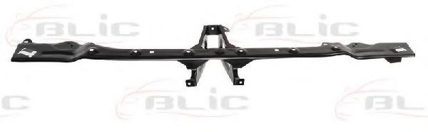 BLIC 5502-00-3733940P Носитель, буфер для MITSUBISHI PAJERO FULL IV (Митсубиши/митсубиси Пажэро фулл иv) BLIC 5502-00-3733940P Носитель, буфер для MITSUBISHI PAJERO FULL IV (Митсубиши/митсубиси Пажэро фулл иv)