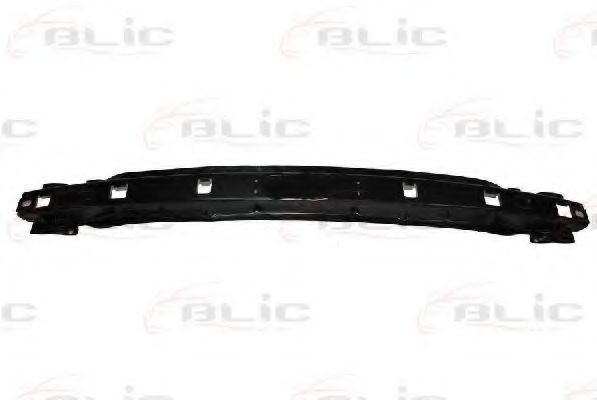 BLIC 5502-00-5022980P Носитель, буфер для OPEL CORSA B (Опель Корса б) BLIC 5502-00-5022980P Носитель, буфер для OPEL CORSA B (Опель Корса б)