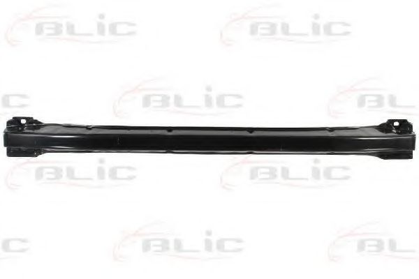 BLIC 5502-00-5032940P Носитель, буфер для SUZUKI WAGON R (Сузуки Вагон р) BLIC 5502-00-5032940P Носитель, буфер для SUZUKI WAGON R (Сузуки Вагон р)