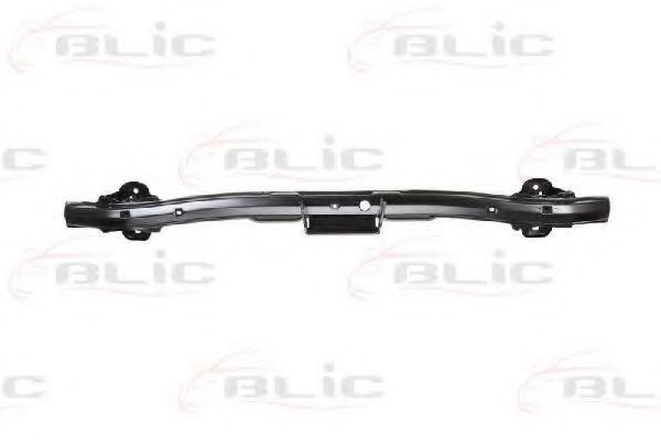 BLIC 5502-00-5032980P Носитель, буфер для SUZUKI WAGON R (Сузуки Вагон р) BLIC 5502-00-5032980P Носитель, буфер для SUZUKI WAGON R (Сузуки Вагон р)