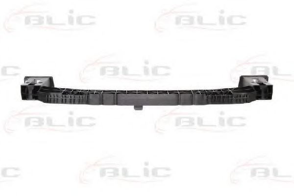 BLIC 5502-00-5519940P Носитель, буфер для PEUGEOT (Пежо) BLIC 5502-00-5519940P Носитель, буфер для PEUGEOT (Пежо)