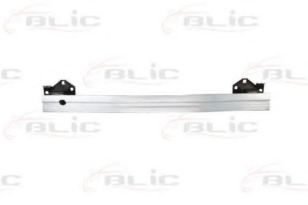 BLIC 5502-00-5519941P Носитель, буфер для PEUGEOT 308 CC (Пежо 308 сс) BLIC 5502-00-5519941P Носитель, буфер для PEUGEOT 308 CC (Пежо 308 сс)