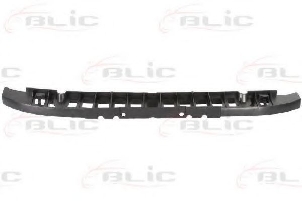 BLIC 5502-00-5537942P Носитель, буфер для PEUGEOT 407 (Пежо 407) BLIC 5502-00-5537942P Носитель, буфер для PEUGEOT 407 (Пежо 407)