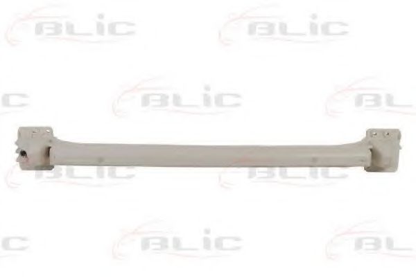 BLIC 5502-00-5537980P Носитель, буфер для PEUGEOT 407 (Пежо 407) BLIC 5502-00-5537980P Носитель, буфер для PEUGEOT 407 (Пежо 407)