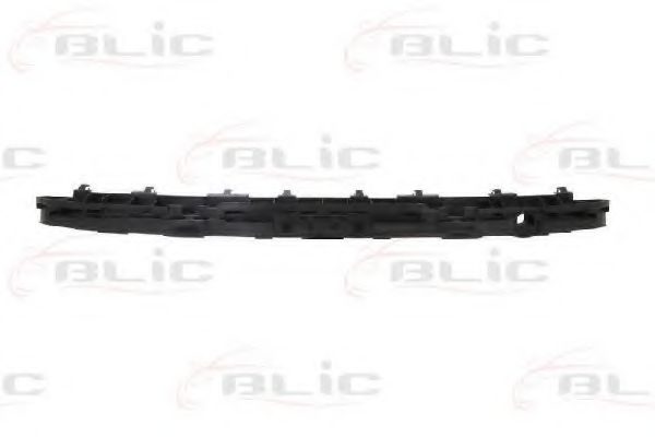 BLIC 5502-00-6011940P Носитель, буфер для RENAULT KANGOO / GRAND KANGOO (Рено Кангу / гранд кангу) BLIC 5502-00-6011940P Носитель, буфер для RENAULT KANGOO / GRAND KANGOO (Рено Кангу / гранд кангу)