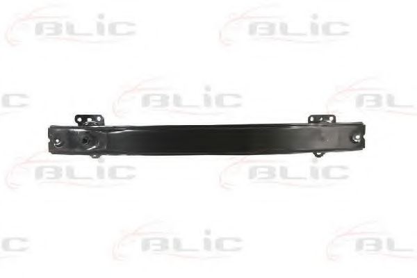 BLIC 5502-00-6011942P Носитель, буфер для RENAULT KANGOO / GRAND KANGOO (Рено Кангу / гранд кангу) BLIC 5502-00-6011942P Носитель, буфер для RENAULT KANGOO / GRAND KANGOO (Рено Кангу / гранд кангу)