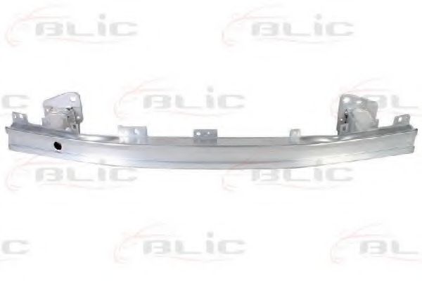 BLIC 5502-00-6043940P Носитель, буфер для RENAULT GRAN III (Рено Гран 3) BLIC 5502-00-6043940P Носитель, буфер для RENAULT GRAN III (Рено Гран 3)