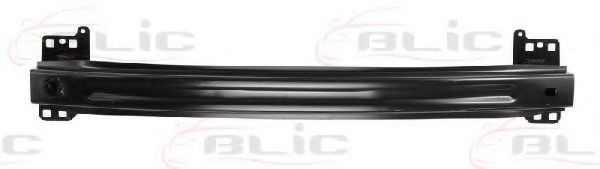 BLIC 5502-00-6621940P Носитель, буфер для SEAT (Сеат) BLIC 5502-00-6621940P Носитель, буфер для SEAT (Сеат)
