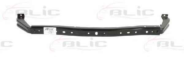 BLIC 5502-00-6825941P Носитель, буфер для SUZUKI ESCUDO II (Сузуки Эсcудо 2) BLIC 5502-00-6825941P Носитель, буфер для SUZUKI ESCUDO II (Сузуки Эсcудо 2)