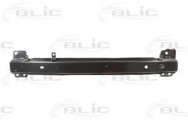 BLIC 5502-00-7515941P Носитель, буфер для SKODA PRAKTIK (Шкода Практик) BLIC 5502-00-7515941P Носитель, буфер для SKODA PRAKTIK (Шкода Практик)