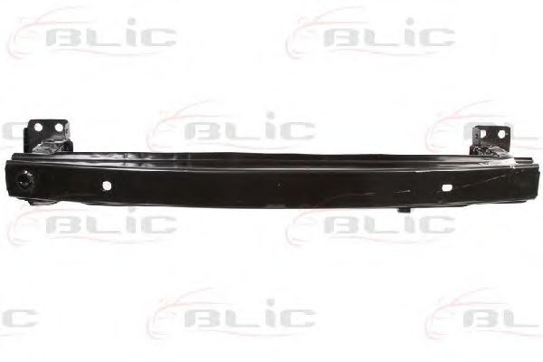 BLIC 5502-00-7516940P Носитель, буфер для SKODA RAPID (Шкода Рапид) BLIC 5502-00-7516940P Носитель, буфер для SKODA RAPID (Шкода Рапид)