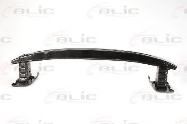 BLIC 5502-00-7526940P Носитель, буфер для SKODA (Шкода) BLIC 5502-00-7526940P Носитель, буфер для SKODA (Шкода)