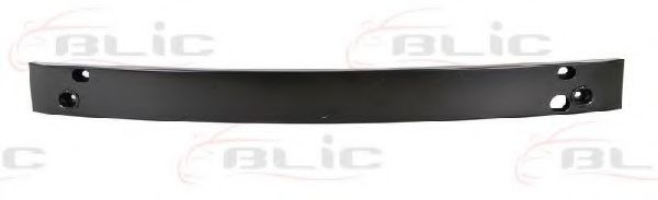 BLIC 5502-00-8109940P Носитель, буфер для TOYOTA ECHO (Тойота/тоета Эчо) BLIC 5502-00-8109940P Носитель, буфер для TOYOTA ECHO (Тойота/тоета Эчо)