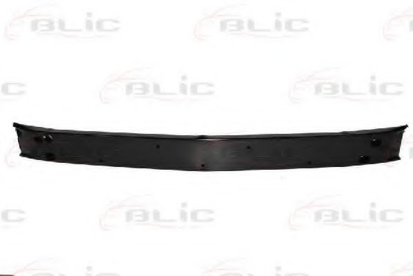 BLIC 5502-00-8109941P Носитель, буфер для TOYOTA ECHO (Тойота/тоета Эчо) BLIC 5502-00-8109941P Носитель, буфер для TOYOTA ECHO (Тойота/тоета Эчо)