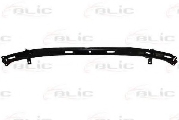 BLIC 5502-00-8112940P Носитель, буфер для TOYOTA COROLLA (Тойота/тоета Cоролла)