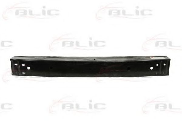 BLIC 5502-00-8153940P Носитель, буфер для TOYOTA SCEPTER (Тойота/тоета Сcэптэр) BLIC 5502-00-8153940P Носитель, буфер для TOYOTA SCEPTER (Тойота/тоета Сcэптэр)