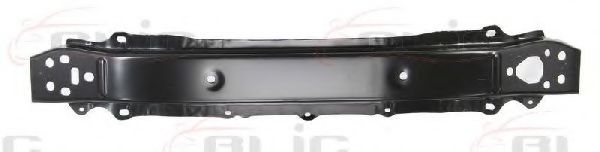 BLIC 5502-00-8156940P Носитель, буфер для TOYOTA YARIS (Тойота/тоета Ярис) BLIC 5502-00-8156940P Носитель, буфер для TOYOTA YARIS (Тойота/тоета Ярис)