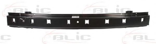 BLIC 5502-00-9008980P Носитель, буфер для VOLVO S40 I (Вольво С40 и) BLIC 5502-00-9008980P Носитель, буфер для VOLVO S40 I (Вольво С40 и)