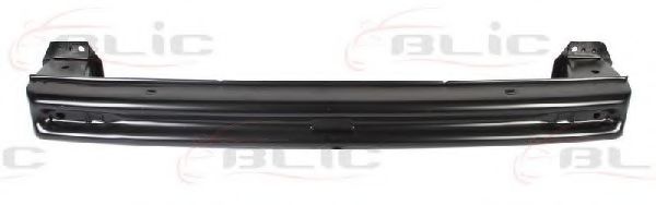 BLIC 5502-00-9501980P Носитель, буфер для VOLKSWAGEN LUPO (Фольксваген Лупо) BLIC 5502-00-9501980P Носитель, буфер для VOLKSWAGEN LUPO (Фольксваген Лупо)