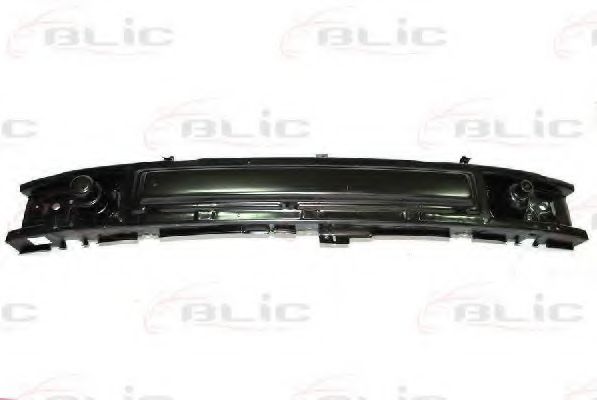 BLIC 5502-00-9504940P Носитель, буфер для VOLKSWAGEN POLO (Фольксваген Поло) BLIC 5502-00-9504940P Носитель, буфер для VOLKSWAGEN POLO (Фольксваген Поло)
