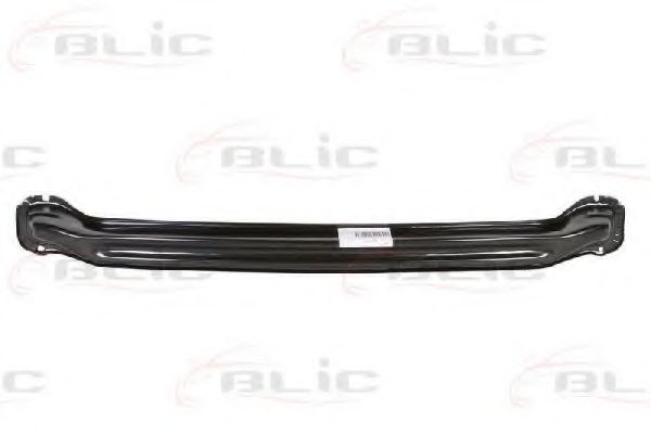 BLIC 5502-00-9504980P Носитель, буфер для VOLKSWAGEN POLO (Фольксваген Поло) BLIC 5502-00-9504980P Носитель, буфер для VOLKSWAGEN POLO (Фольксваген Поло)