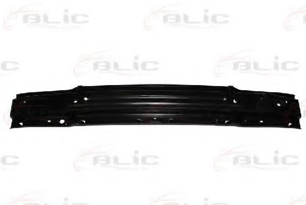 BLIC 5502-00-9529940P Носитель, буфер 1990 для VOLKSWAGEN POLO CLASSIC (Фольксваген Поло классик) BLIC 5502-00-9529940P Носитель, буфер 1990 для VOLKSWAGEN POLO CLASSIC (Фольксваген Поло классик)