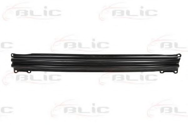 BLIC 5502-00-9532980P Носитель, буфер для VOLKSWAGEN SCIROCCO (Фольксваген Сcироccо) BLIC 5502-00-9532980P Носитель, буфер для VOLKSWAGEN SCIROCCO (Фольксваген Сcироccо)