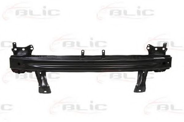 BLIC 5502-00-9540940P Носитель, буфер для VOLKSWAGEN (Фольксваген) BLIC 5502-00-9540940P Носитель, буфер для VOLKSWAGEN (Фольксваген)
