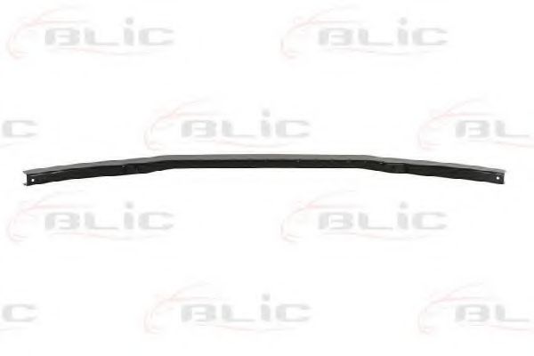 BLIC 5502-00-9540941P Носитель, буфер для VOLKSWAGEN (Фольксваген) BLIC 5502-00-9540941P Носитель, буфер для VOLKSWAGEN (Фольксваген)
