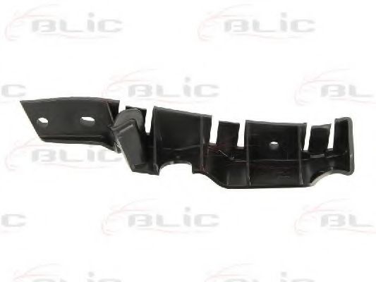 BLIC 5504-00-0026932PP Кронштейн, буфер для AUDI (Ауди) BLIC 5504-00-0026932PP Кронштейн, буфер для AUDI (Ауди)
