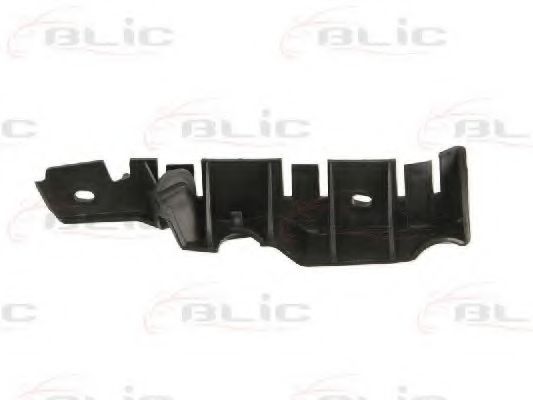 BLIC 5504-00-0026934P Кронштейн, буфер для AUDI (Ауди) BLIC 5504-00-0026934P Кронштейн, буфер для AUDI (Ауди)